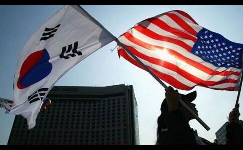 अमेरिका ने दक्षिण कोरिया के साथ शुरू किया सैन्य अभ्यास, लेकिन क्यों खामोश है उत्तर कोरिया?