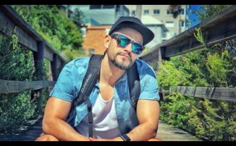 वरुण धवन के बाद कुणाल खेमू को मुंबई पुलिस की फटकार, कटा चालान