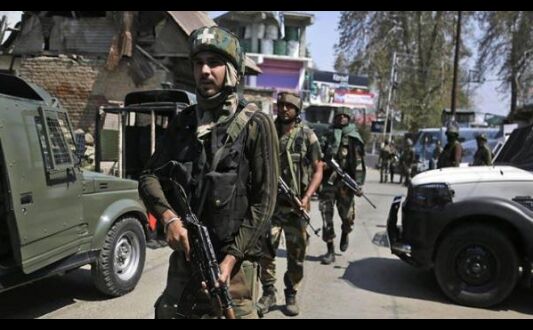 लंबे इंतजार के बाद सेना को मिलेंगी बुलेटप्रूफ जैकेट, सरकार ने की 639 करोड़ की डील