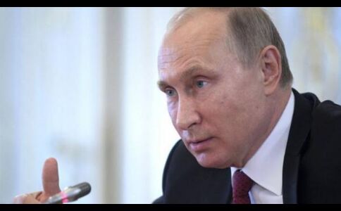 रूस पर अब नाटो की कार्रवाई, 7 राजनयिकों को निकाला