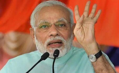 मोदी सरकार ने छोड़ा विदेशी आर्थिक सलाहकारों का साथ, अब पीएमओ खुद संभालेंगे नीति निर्माण की डोर