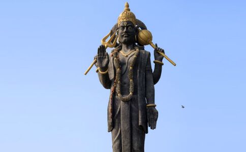 आज शनि अमावस्या के दिन भूल से भी न करे ये काम ,वरना घर-नौकरी सब बर्बाद हो जायेगा