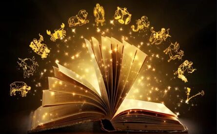 राशिफल 05 जुलाई: आज दो ग्रहों का राशि परिवर्तन, देखें किसे कितना लाभ