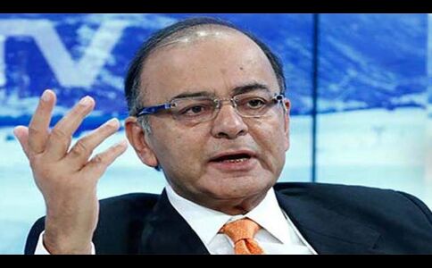 एम्स में आज होगा जेटली का किडनी ट्रांसप्लांट, सर्जरी से पहले खत्म हुए सभी टेस्ट