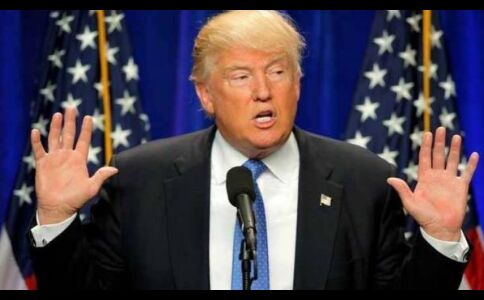 ट्रंप ने शुरू किया ट्रेड वॉर, चीन ने कहा- सुधर जाए अमेरिका वरना भुगतने होंगे परिणाम