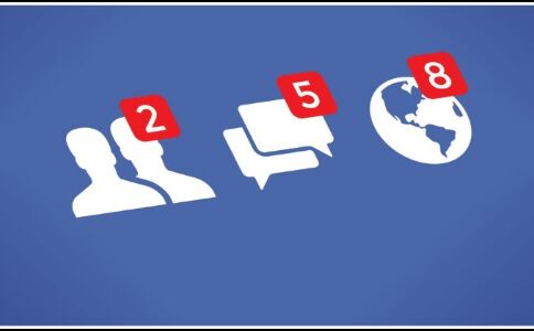 Facebook Data Leak में पांच करोड़ नहीं 8.7 करोड़ यूजर्स की निजी जानकारी हुई थी लीक