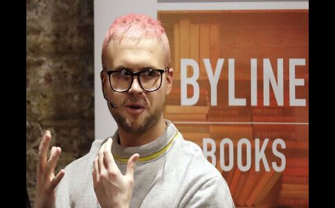 हर छठा भारतीय फेसबुक यूजर, जानिए क्यों चिंतित करने वाला है डेटा चोरी का मामला