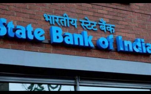 एक और बैंक घोटाला, कनिष्क ज्वैलर्स ने लगाई 14 बैंकों को 854 करोड़ की चपत