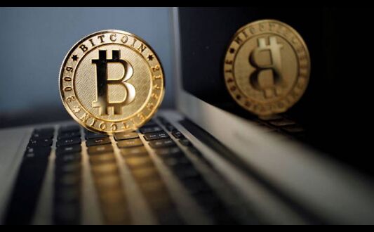 देश में पहली बार चोरी हुई बिटकॉइन, हैकर्स ने इस तरह बनाया निशाना
