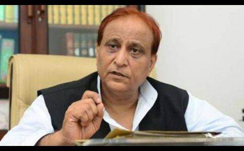 लंबी चलेगी सपा-बसपा की दोस्ती, 2019 में सम्मानजनक होगा सीटों का बंटवारा: आजम खान