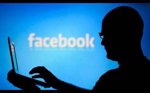 भारत में कई दलों के साथ काम करती है फेसबुक डेटा लीक में शामिल कंपनी!