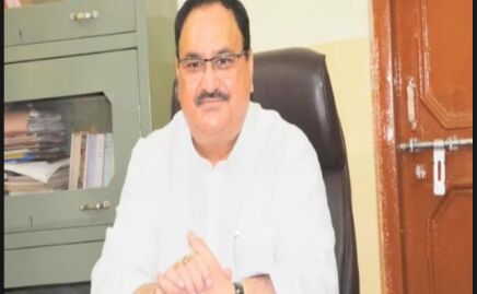 बीएचयू में आज मौजूद रहेंगे पांच केंद्रीय मंत्री, एम्स के मुद्दे पर होगी बात