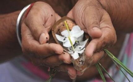 पितृ पक्ष 2018: पितरों की कृपा पाने का दिन होता है श्राद्ध पक्ष, मिलता है कई गुना फायदा