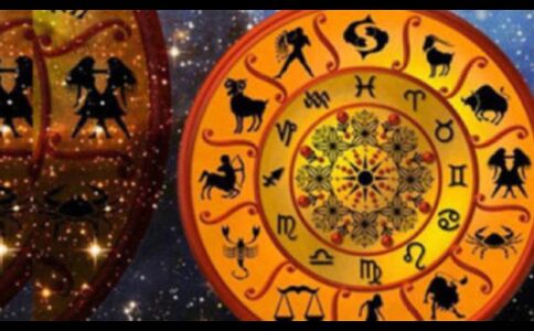 राशिफल 21 मार्च: मिथुन राशि वालों कई लाभ मिलेंगे, आपको...
