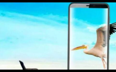 2 साल की वारंटी और फेस अनलॉक फीचर के साथ Lava का ये स्मार्टफोन लॉन्च