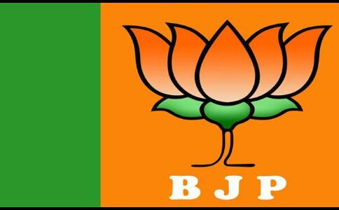 उत्तराखण्ड नगर निकाय चुनाव यदि टलते हैं तो पूरी होती नजर आएगी भाजपा सरकार की मंशा उत्तराखण्ड नगर निकाय चुनाव यदि टलते हैं तो पूरी होती नजर आएगी भाजपा सरकार की मंशा