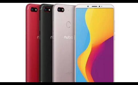 4GB रैम के साथ लॉन्च हुआ ये 4G स्मार्टफोन, जानें तमाम खूबियां