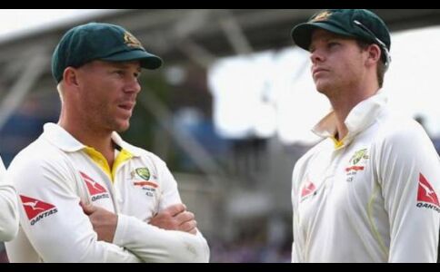 टेंपरिंग विवाद: प्रायोजक मैगलन ने दिया क्रिकेट ऑस्ट्रेलिया को बड़ा झटका