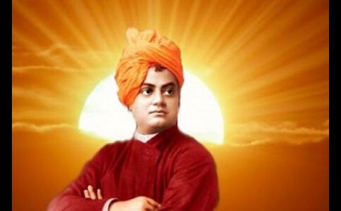 तो इसलिए हिन्दू धर्म में की जाती है मूर्ति पूजा