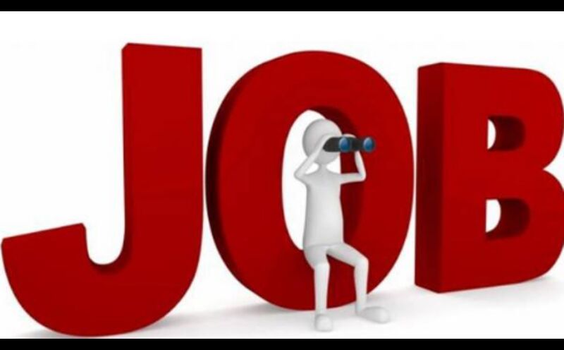 10वीं पास के लिए निकली वैकेंसी, ऐसे कर सकते हैं अप्लाई