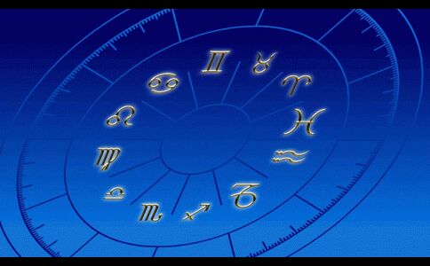 राशिफल 9 अप्रैल: मकर के लिए अच्छा रहेगा दिन, मिथुन को मिल सकता है नौकरी का ऑफर