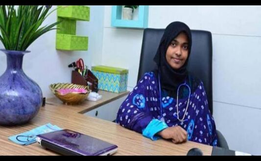 हादिया की निजी स्वतंत्रता सामाजिक मूल्यों से बढ़कर: सुप्रीम कोर्ट