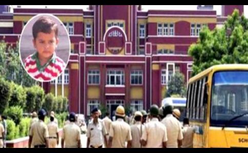 प्रिंस मर्डर: गुरुग्राम पुलिस तक पहुंची जांच की आंच, 3 पुलिसकर्मियों को समन