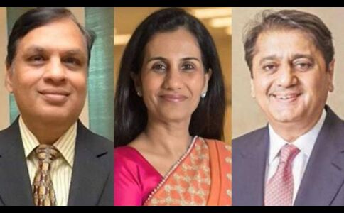 नीरव-मेहुल की तरह हुआ वीडियोकॉन-ICICI लोन गेम? उठते हैं कई गंभीर सवाल