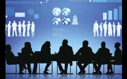 ईज ऑफ डूइंग बिजनेस में पश्चिम बंगाल पहले स्थान पर, टॉप 10 में उत्तर भारत से केवल हरियाणा, राजस्थान