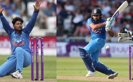 INDvsENG: जानिए, पहले वनडे मैच के 6 टर्निंग पाइंट्स