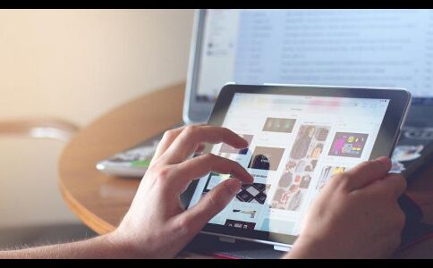 अगर सरकार ने मानी TRAI की ये सलाह, तो और भी सस्ता हो जाएगा इंटरनेट!