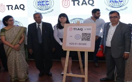 भारतीय सेना को मिला नया हथियार, भारत ने लांच किया अपना GPS मॉड्यूल