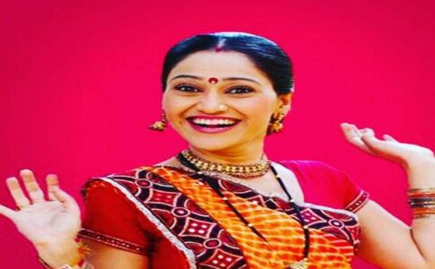 तारक मेहता... में दयाबेन की वापसी, शो में आएगा नया ट्रैक