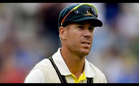 सचिन का बच्चों को मंत्र- मस्ती और पढ़ाई में करो नाबाद साझेदारी