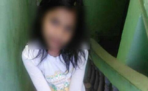 मदरसे में रेप केस में खुलासा: नाबालिग नहीं बालिग है आरोपी!