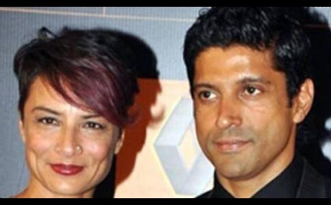 गुमशुदा लड़की की तलाश में जुटे फरहान, EX वाइफ के सैलून में करती थी काम