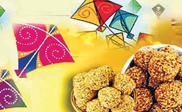 मकर संक्रांति 2019 पर बन रहा ये खास योग, इस मंत्र का जाप करें सूर्य देव को प्रसन्न