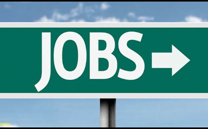 सुप्रीम कोर्ट में निकली 10वीं पास के लिए वैकेंसी, ऐसे करें अप्लाई