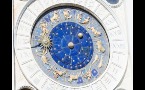 साप्ताहिक राशिफल 19 से 25 मार्च: 7 राशियों के लिए लाभप्रद है सप्ताह