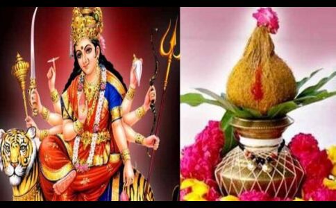 चैत्र नवरात्रि 2018: नौ दिनों तक बिल्कुल न करें ये काम, मानें जाते हैं अशुभ