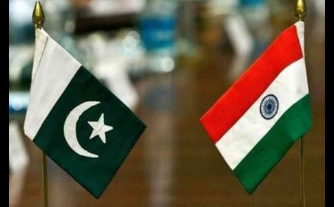 नहीं थम रहा राजनयिक विवाद, अब भारतीय अफसरों का पाक में किया जा रहा पीछा