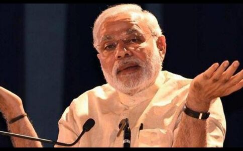 मोदी सरकार के इस काम की World Bank ने भी की तारीफ