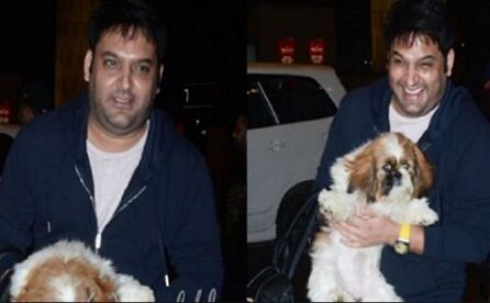 पहले से काफी बदल गए कपिल, इस दिन कर रहें हैं वापसी