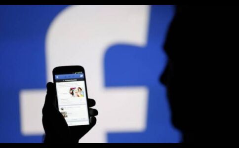 FB फेस रिकॉग्निशन नहीं है सटीक, लोगों को हो सकती है परेशानी