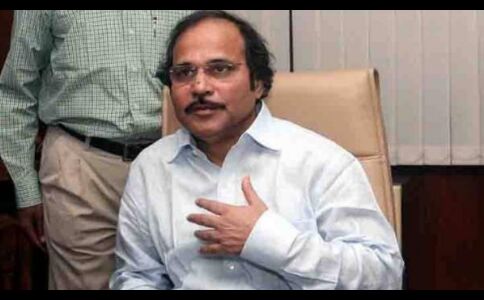 सिंघवी तृणमूल के पक्ष में, बंगाल कांग्रेस विरोध में, राहुल के दफ्तर में पहुंचा विवाद