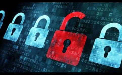 डेटा लीक: सख्त कानून लाने की तैयारी में सरकार, अभी 18 साल पुराने एक्ट से चल रहा काम