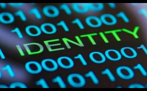 डेटा लीक: NaMo ऐप पर कल मोदी को घेरा, पर आज खुद उसी फेर में फंस गई कांग्रेस