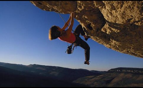 बहुत निडर होते है इस राशि के लोग, डर नाम कि चिड़ियाँ इनके आसपास भी नहीं भटकती है