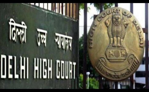 बड़ी खबर: AAP के अयोग्य ठहराए गए 20 विधायकों पर आज आएगा हाईकोर्ट का फैसला