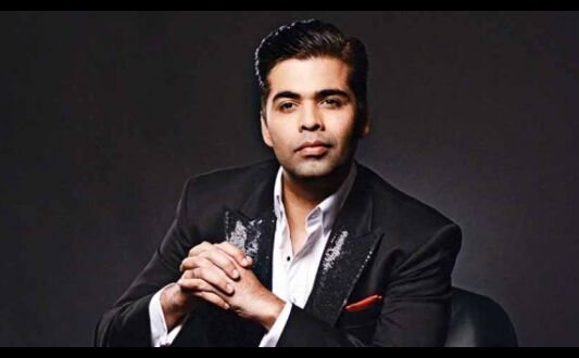 करण जौहर ने अपनी पर्सनल लाइफ को लेकर किया ये बड़ा खुलासा